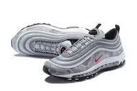 nike air max 97 en promo camo gray,air max 97 all black